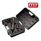 Klucz zapadkowy pneumatyczny 1/2" 135 Nm Mighty Seven NE-0413 -zdjęcie numer 2