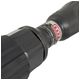 Klucz zapadkowy pneumatyczny 1/2" 135 Nm Mighty Seven NE-443 -zdjęcie numer 1