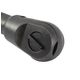 Klucz zapadkowy pneumatyczny 1/2" 135 Nm Mighty Seven NE-483 -zdjęcie numer 1