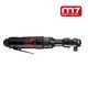 Klucz zapadkowy pneumatyczny 1/2" 135 Nm Mighty Seven NE-483 -zdjęcie numer 2