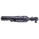 Klucz zapadkowy pneumatyczny 1/2" 204 Nm Mighty Seven NE-4815 -zdjęcie numer 1