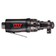Klucz zapadkowy pneumatyczny 1/2" 34 Nm Mighty Seven NE-451R -zdjęcie numer 1