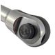 Klucz zapadkowy pneumatyczny 1/2" 81 Nm Mighty Seven NE-432 -zdjęcie numer 1