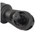 Klucz zapadkowy pneumatyczny 1/2" 81 Nm Mighty Seven NE-488 -zdjęcie numer 2
