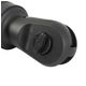 Klucz zapadkowy pneumatyczny 1/2" 81 Nm Mighty Seven NE-488 -zdjęcie numer 1