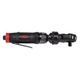 Klucz zapadkowy pneumatyczny 1/2" 81 Nm Mighty Seven NE-488 -zdjęcie numer 3