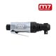 Klucz zapadkowy pneumatyczny 1/4" 30 Nm Mighty Seven NE-251 -zdjęcie numer 2