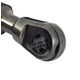 Klucz zapadkowy pneumatyczny 3/8" 24 Nm Mighty Seven DT-NE-311 -zdjęcie numer 2