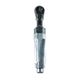 Klucz zapadkowy pneumatyczny 3/8" 24 Nm Mighty Seven DT-NE-311 -zdjęcie numer 1