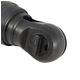 Klucz zapadkowy pneumatyczny 3/8" 30 Nm Mighty Seven NE-351 -zdjęcie numer 1
