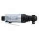 Klucz zapadkowy pneumatyczny 3/8" 30 Nm Mighty Seven NE-351 -zdjęcie numer 2