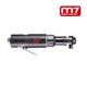 Klucz zapadkowy pneumatyczny 3/8" 50 Nm Mighty Seven NE-361 -zdjęcie numer 2