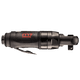 Klucz zapadkowy pneumatyczny 3/8"" 68 Nm Mighty Seven NE-3920 -zdjęcie numer 1