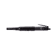 Młotek igłowy pneumatyczny Mighty Seven SN-1268 -zdjęcie numer 1
