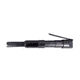 Młotek igłowy pneumatyczny Mighty Seven SN-1288 -zdjęcie numer 1