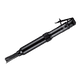 Młotek igłowy pneumatyczny Mighty Seven SN-1368 -zdjęcie numer 1