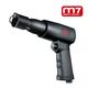 Młotek pneumatyczny Mighty Seven SC-221C -zdjęcie numer 2