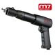 Młotek pneumatyczny z długim cylindrem Mighty Seven SC-222C -zdjęcie numer 2