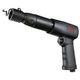 Młotek pneumatyczny z długim cylindrem Mighty Seven SC-222C -zdjęcie numer 1