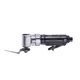 Narzędzie oscylacyjne Mighty Seven QK-131 -zdjęcie numer 1