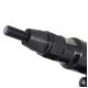 Nitownica pneumatyczna do nitonakrętek M10, M12 Mighty Seven PB-1312 -zdjęcie numer 2