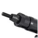 Nitownica pneumatyczna do nitonakrętek M8, M10 Mighty Seven PB-1310 -zdjęcie numer 2