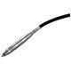Pisak grawerski pneumatyczny Mighty Seven QA-511 -zdjęcie numer 2