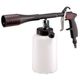 Pistolet do mycia tapicerki Mighty Seven SX-2101 -zdjęcie numer 1