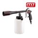 Pistolet do mycia tapicerki Mighty Seven SX-2101 -zdjęcie numer 2