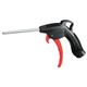 Pistolet do przedmuchiwania 4" Mighty Seven JC-504 -zdjęcie numer 1