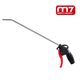 Pistolet do przedmuchiwania Mighty Seven JC-313 -zdjęcie numer 2