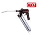 Pistolet do smaru Mighty Seven SG-400 -zdjęcie numer 2