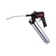 Pistolet do smaru Mighty Seven SG-400 -zdjęcie numer 3