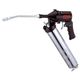 Pistolet do smaru Mighty Seven SG-400 -zdjęcie numer 1
