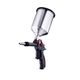 Pistolet do usuwania rdzy Mighty Seven SX-4101 -zdjęcie numer 2