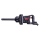 Pneumatyczny klucz udarowy 1" 3118 Nm Mighty Seven NC-8266S-6 -zdjęcie numer 1