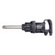 Pneumatyczny klucz udarowy 1" 3390 Nm Mighty Seven NC-8332-6 -zdjęcie numer 1