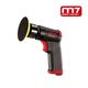 Polerka pneumatyczna 75 mm 2100 obr/min Mighty Seven QP-123 -zdjęcie numer 2