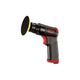 Polerka pneumatyczna 75 mm 2100 obr/min Mighty Seven QP-123 -zdjęcie numer 3