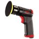 Polerka pneumatyczna 75 mm 2100 obr/min Mighty Seven QP-123 -zdjęcie numer 1