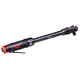 Przedłużany klucz zapadkowy pneumatyczny 1/2" 95 Nm Mighty Seven NE-4305 -zdjęcie numer 1