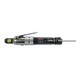 Skrobak pneumatyczny Mighty Seven QK-112N -zdjęcie numer 1