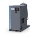 Sprężarka śrubowa Atlas Copco GA 11 VSDˢ FF TM — 11 kW, 10 bar, 200 l, osuszacz -zdjęcie numer 2