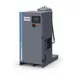 Sprężarka śrubowa Atlas Copco GA 11 VSDˢ Pack TM — 11 kW, 13 bar, zbiornik 200 l -zdjęcie numer 1