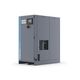 Sprężarka śrubowa Atlas Copco GA 15 VSDˢ FF — 15 kW, 10 bar, z osuszaczem -zdjęcie numer 2