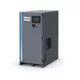 Sprężarka śrubowa Atlas Copco GA 15 VSDˢ FF — 15 kW, 13 bar, z osuszaczem -zdjęcie numer 1