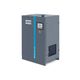 Sprężarka śrubowa Atlas Copco GA 15 VSDˢ Pack — 15 kW, 13 bar -zdjęcie numer 2