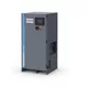 Sprężarka śrubowa Atlas Copco GA 15 VSDˢ Pack — 15 kW, 13 bar -zdjęcie numer 1