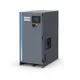 Sprężarka śrubowa Atlas Copco GA 18 VSDˢ FF — 18 kW, 13 bar, z osuszaczem -zdjęcie numer 1