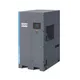 Sprężarka śrubowa Atlas Copco GA 22 VSDˢ FF — 22 kW, 10 bar, z osuszaczem -zdjęcie numer 1
